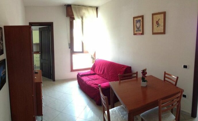 Residence Yellow - Photo4