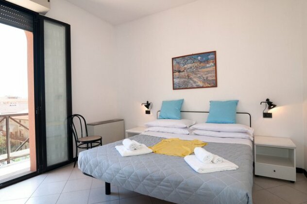 Residenza Sol Holiday - Photo3