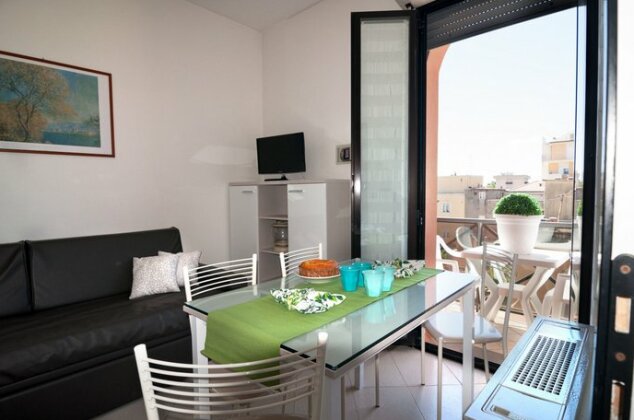 Residenza Sol Holiday - Photo5