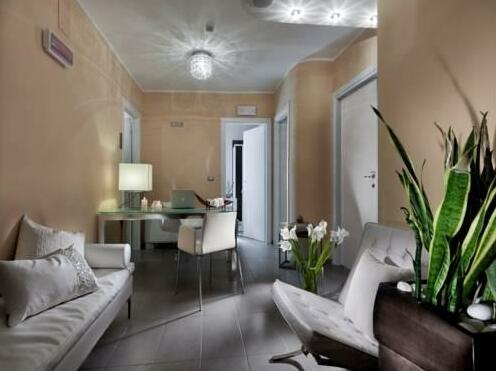 Residenza Touring - Photo3