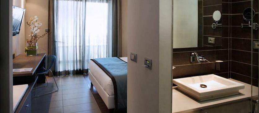 Residenza Touring - Photo4