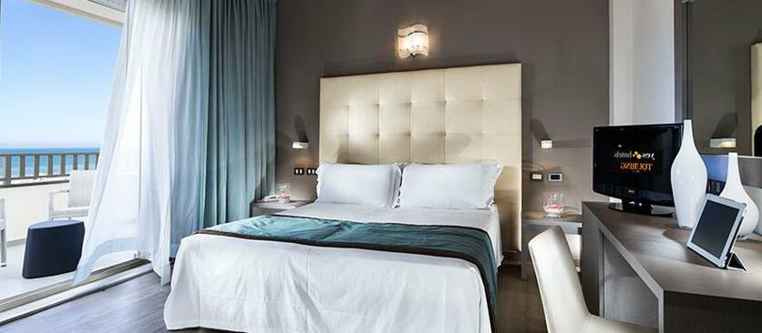 Residenza Touring - Photo5
