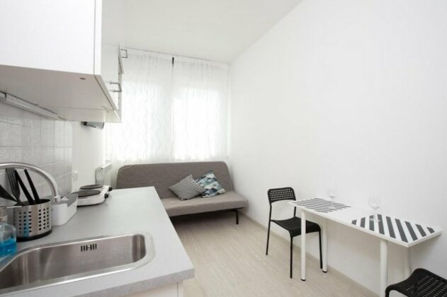 Rimini Youth Apartment - Photo5