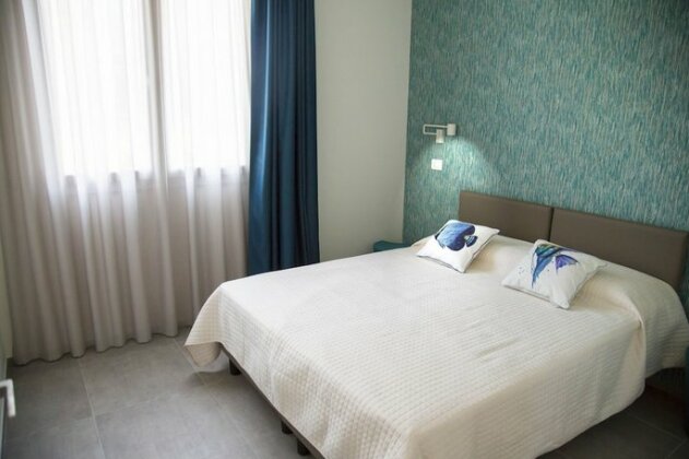 Rivabella Suite Apartments - Photo3
