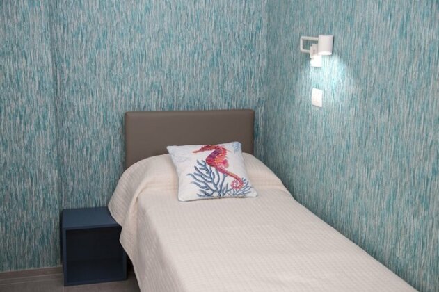 Rivabella Suite Apartments - Photo4