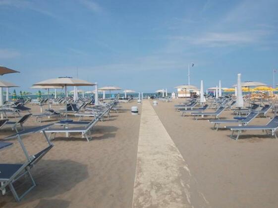 Riviera Residence Rimini - Photo2