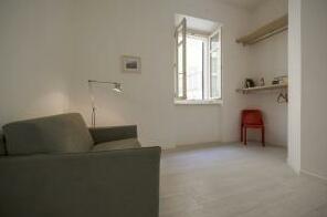 Tergese 3671 Rimini Hld 37498 - Photo2