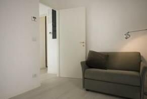 Tergese 3671 Rimini Hld 37498 - Photo3