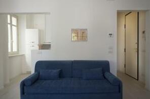 Tergese 3671 Rimini Hld 37498 - Photo5