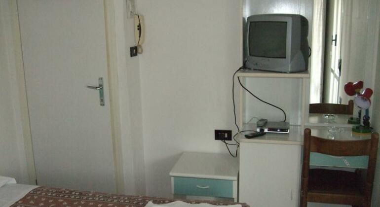 Villa Lavinia - Photo2
