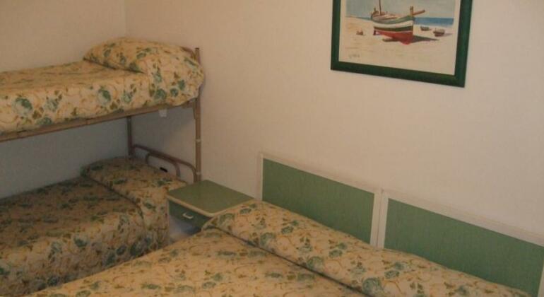 Villa Lavinia - Photo4