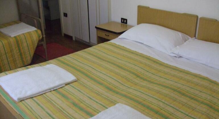 Villa Lavinia - Photo5