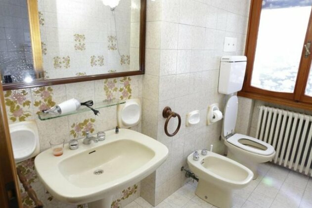 Villa Rimini - Photo3