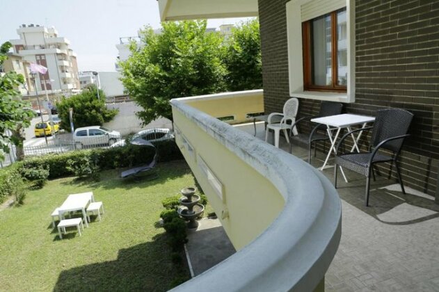 Villa Rimini - Photo4