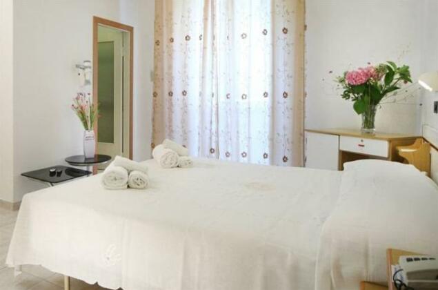 Volanti Hotel Rimini - Photo3