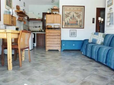 Holiday House - Elba Rio Marina - Photo2