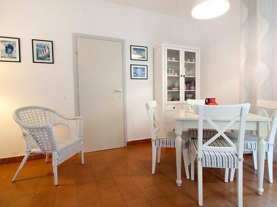 Interhome - la Roccia - Photo2