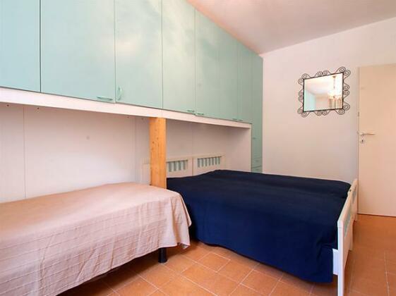 Interhome - la Roccia - Photo4