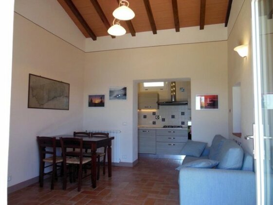 La Casa Di Ninetta - Photo2