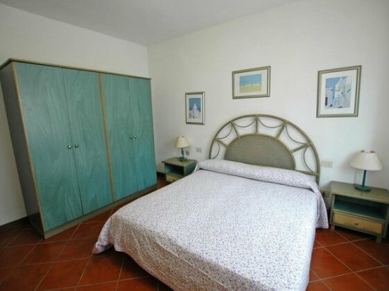 Residence Rio d'Elba - Photo2