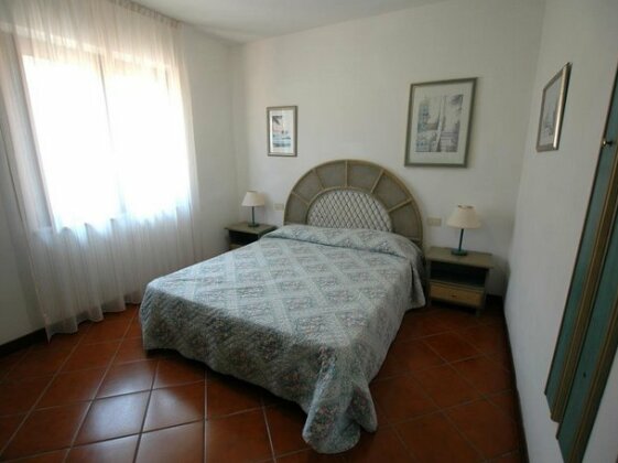 Residence Rio d'Elba - Photo3