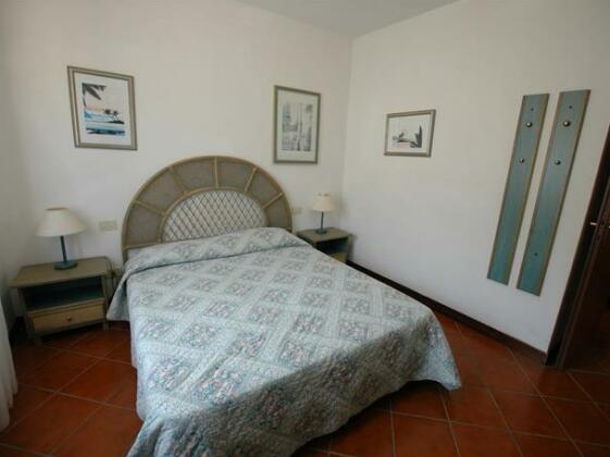 Residence Rio d'Elba - Photo5