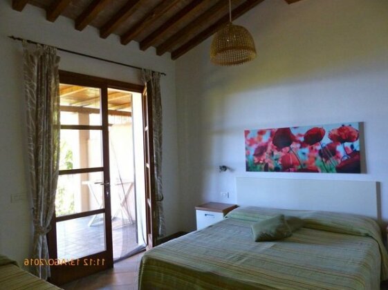 Villetta ai Peri - Photo5