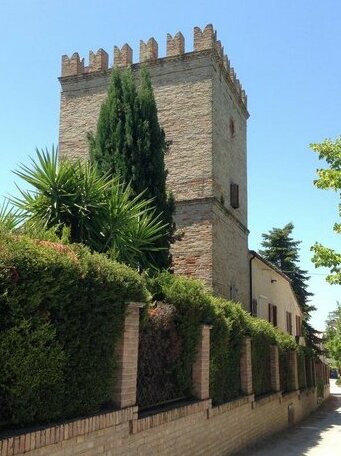 Castello D'Abruzzo