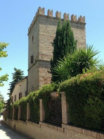 Castello D'Abruzzo