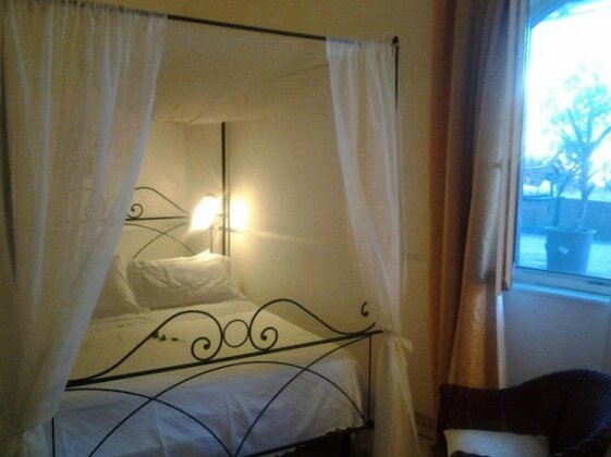 Appartamenti in collina - Photo2