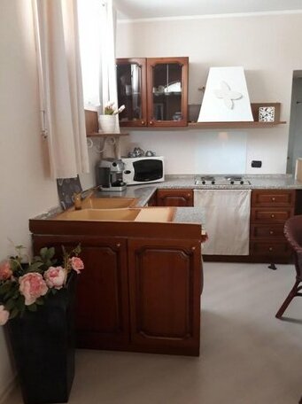 Appartamenti in collina - Photo4