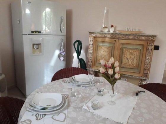 Appartamenti in collina - Photo5