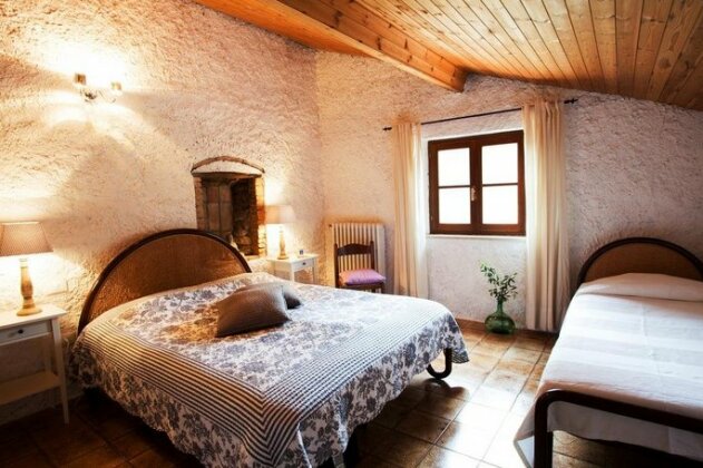 Casa al Pino - Photo3