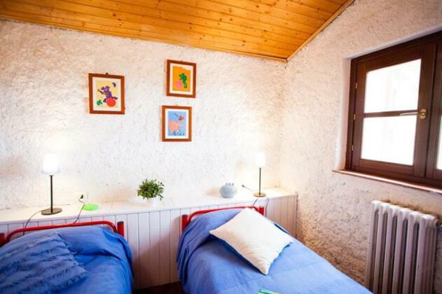 Casa al Pino - Photo4
