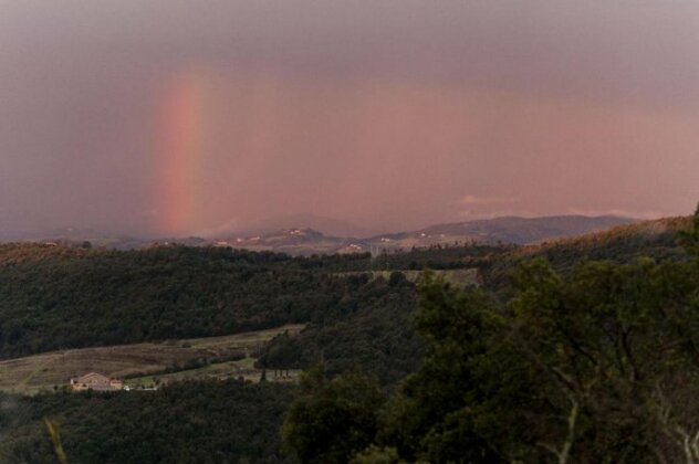 Casale Pundarika - Photo3