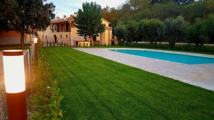Punta dei Lecci - Photo2