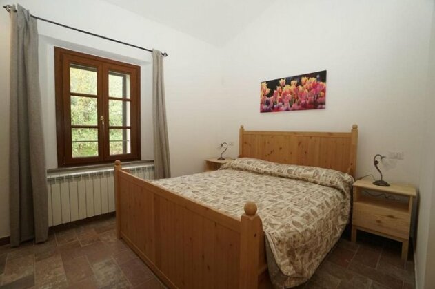 Punta dei Lecci - Photo3