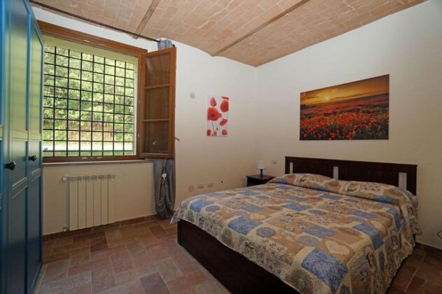 Punta dei Lecci - Photo5
