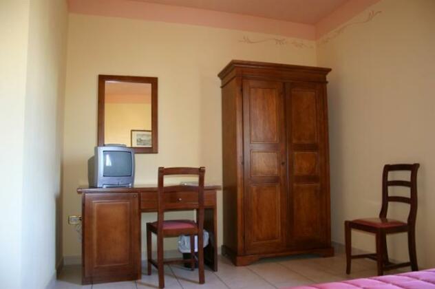 Residence Il Granaio - Photo2