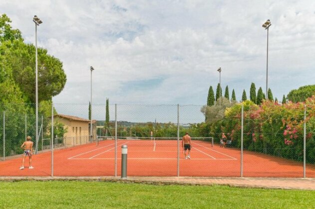 Villa Ligustro - Photo4