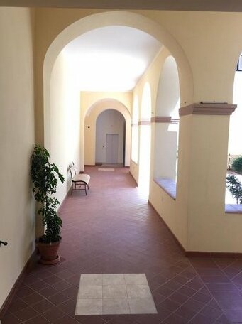 Appartamento Santa Chiara - Photo3