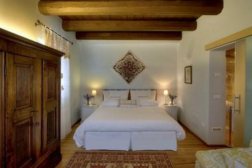 Relais del Colle - Photo5