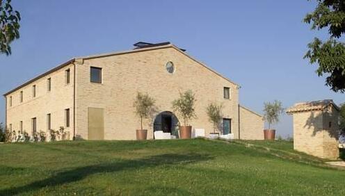 Solea Albergo Di Campagna - Photo2