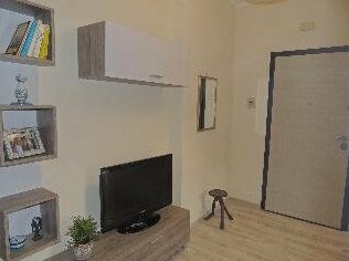 Apartment I Mastrazzi - Photo2