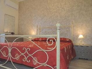 Apartment I Mastrazzi - Photo3
