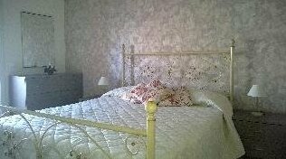 Apartment I Mastrazzi - Photo5