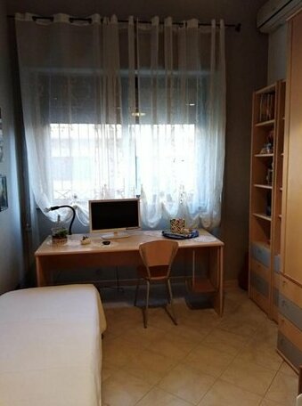 B&B Betania - Photo2