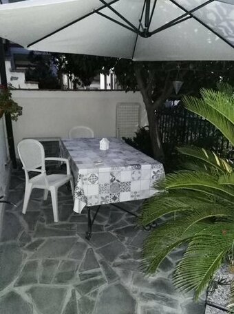 B&B Betania - Photo3