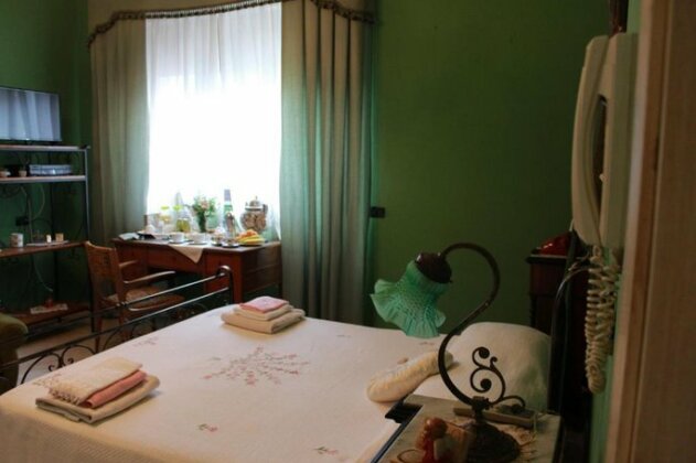B&B Betania - Photo4