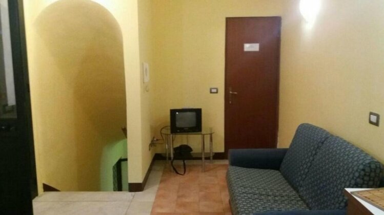 B&B Finistrella - Photo2